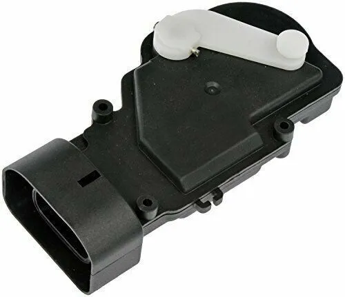 Lock accessories are for 746-699 69140-08020 746-696 69130-08020 online Lock accessories are for 746-699 69140-08020 746-696 69130-08020 online