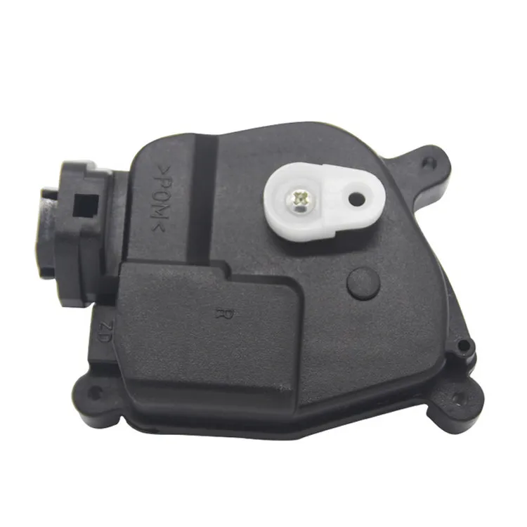 Lock accessories are for 759-410 95746-Ig020 95745-Ig020 online Lock accessories are for 759-410 95746-Ig020 95745-Ig020 online