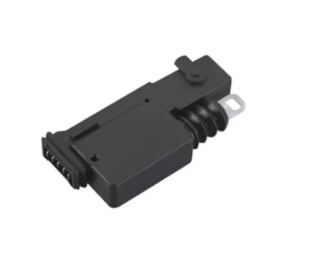 Lock accessories are for 7701039465 online Lock accessories are for 7701039465 online