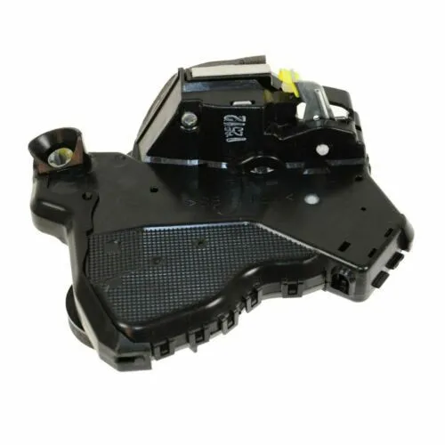 Lock accessories are for 931-400 69040-AA050 69040-02120 69040-33221 online Lock accessories are for 931-400 69040-AA050 69040-02120 69040-33221 online