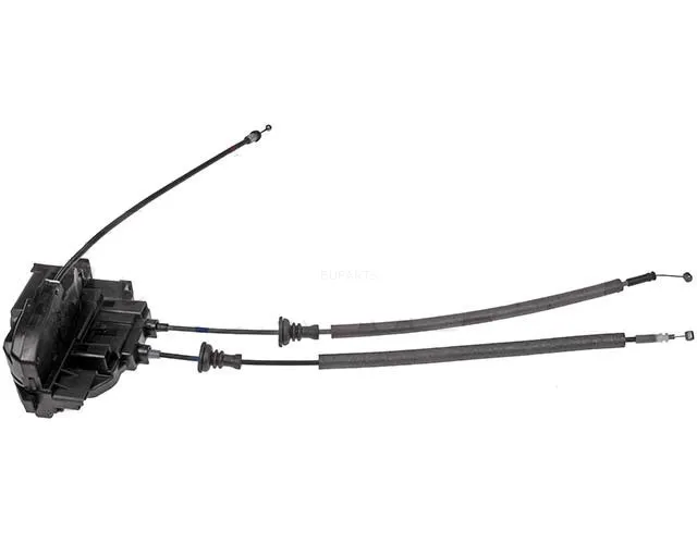 Lock accessories are for 937-025 937-024 81420-2H010 online Lock accessories are for 937-025 937-024 81420-2H010 online