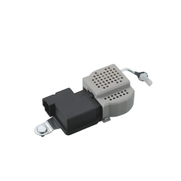 Lock accessories are for 95730-3C000 759-444 95750-3C000 759-445 online Lock accessories are for 95730-3C000 759-444 95750-3C000 759-445 online