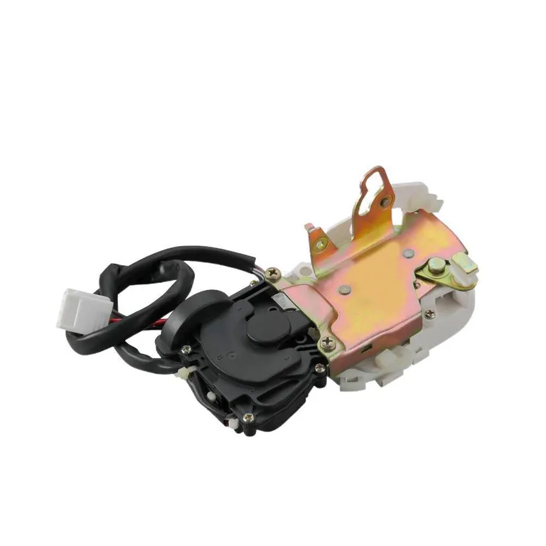 Lock accessories are for B25E-72-310 B25E-73-310 BJ3D-59-310 BJ3D-58-310 online Lock accessories are for B25E-72-310 B25E-73-310 BJ3D-59-310 BJ3D-58-310 online