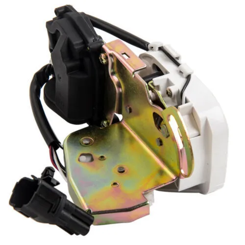 Lock accessories are for BAFF26412A BAFF21812A BAFF26413A online Lock accessories are for BAFF26412A BAFF21812A BAFF26413A online