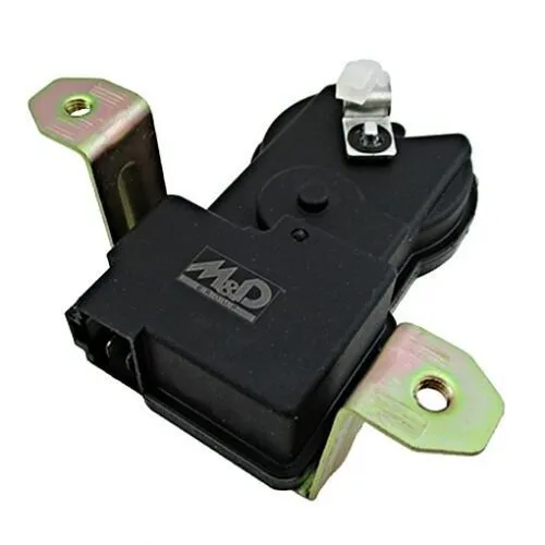 Lock accessories are for CB669155-A MB669154 CB669153-A MB669153 online Lock accessories are for CB669155-A MB669154 CB669153-A MB669153 online