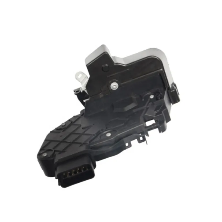 Lock block for Ford 4M5A-A26412-EE 3M5AR26412ES online Lock block for Ford 4M5A-A26412-EE 3M5AR26412ES online