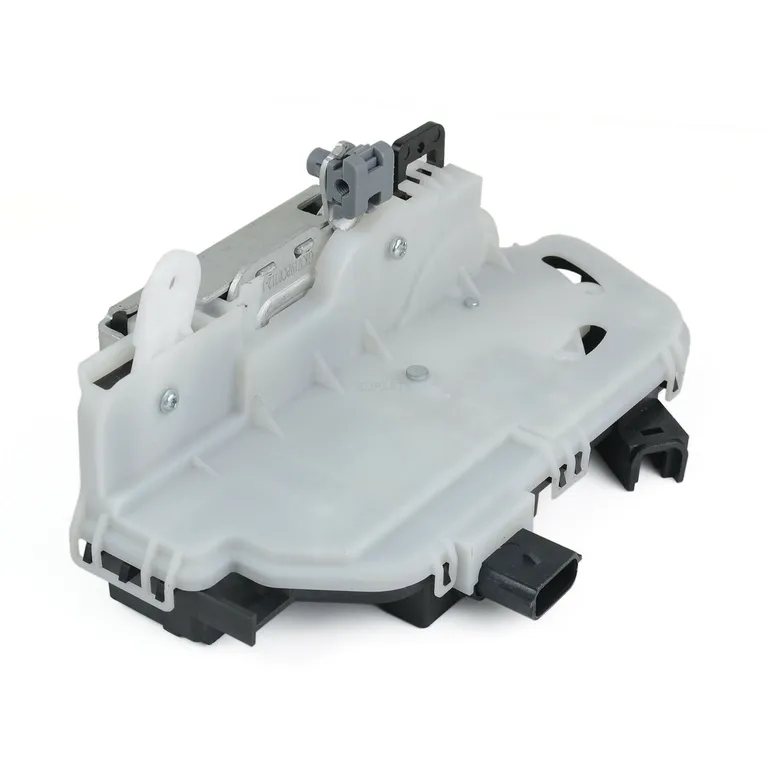 Lock block for Ford 7T4Z7821813C 937-628 online Lock block for Ford 7T4Z7821813C 937-628 online