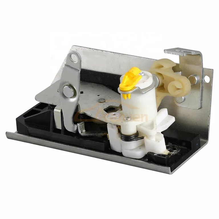 Lock block for Ford CC46.E219A64.bb.yyg CC46.E219A65.bb.yyg online Lock block for Ford CC46.E219A64.bb.yyg CC46.E219A65.bb.yyg online