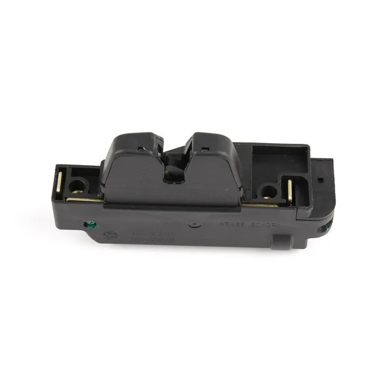 Lock block for logo 9646091580 9652301980 online Lock block for logo 9646091580 9652301980 online