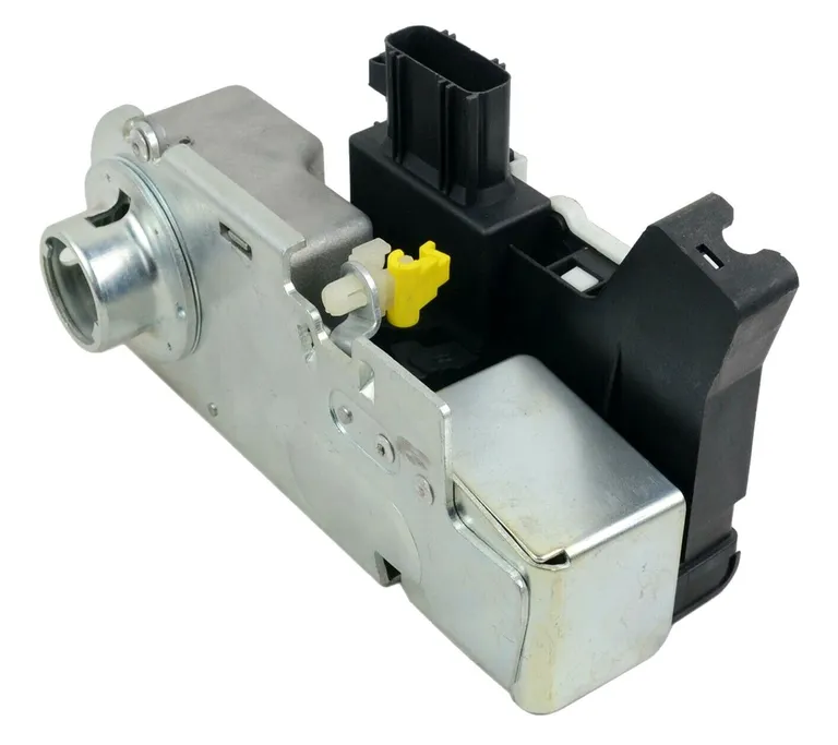 Lock blocks are for Quanshun MK5 MK6 MK74440399 4897585 YC15V219A64cm online Lock blocks are for Quanshun MK5 MK6 MK74440399 4897585 YC15V219A64cm online