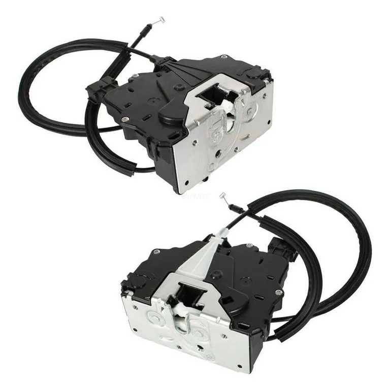Locks are for 1393819080, 3819080 9136.z5 9136z5 online Locks are for 1393819080, 3819080 9136.z5 9136z5 online