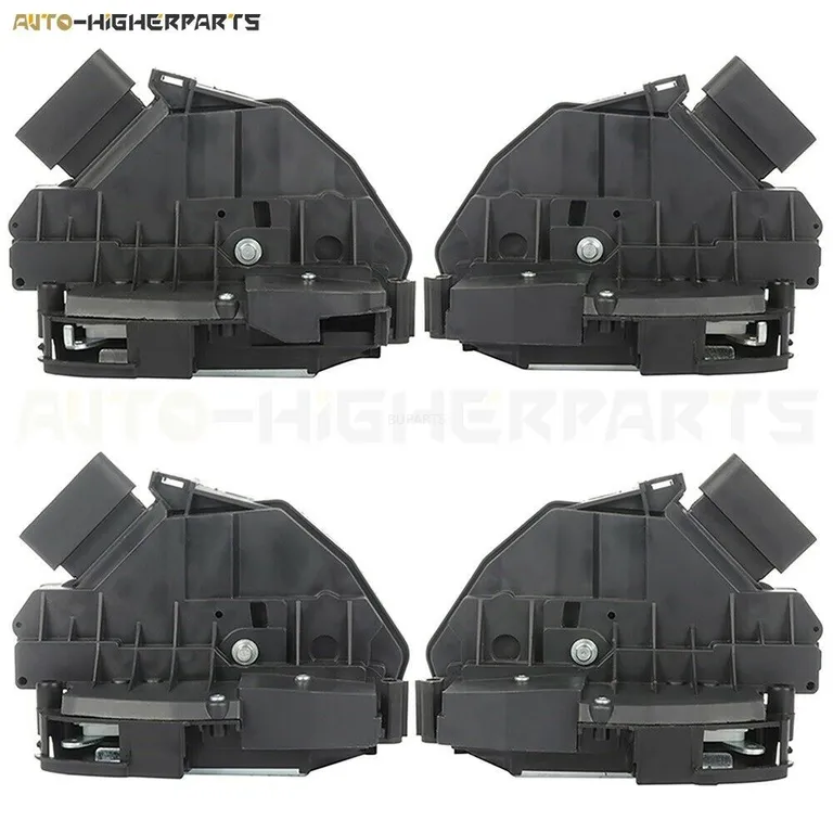 Locks are for Ford AB39-A21812-CA 8A6A-A26413-BE BF6A-F26412-AD online Locks are for Ford AB39-A21812-CA 8A6A-A26413-BE BF6A-F26412-AD online