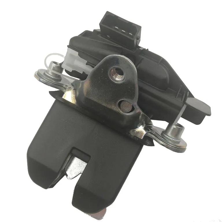Locks are for Geely Emperor 64510-PC010 61510-PC010 online Locks are for Geely Emperor 64510-PC010 61510-PC010 online