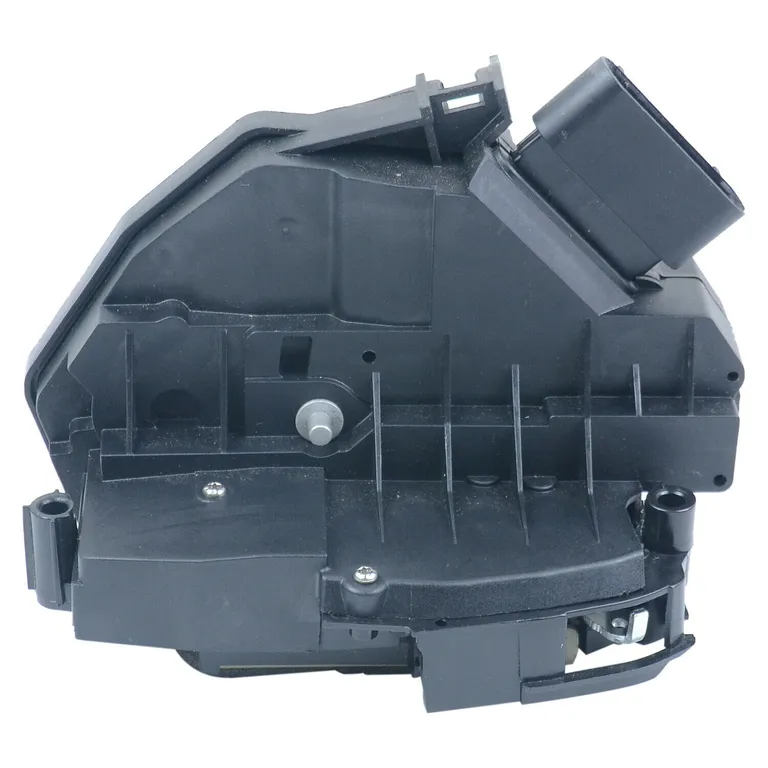 Locks are for Volvo S60 31349866 31349862 31349860 31349858 online Locks are for Volvo S60 31349866 31349862 31349860 31349858 online