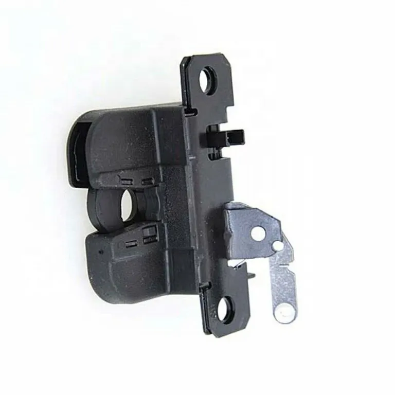 Locks arefor Volkswagen 7E0827506A 7E0 827 506A online Locks arefor Volkswagen 7E0827506A 7E0 827 506A online