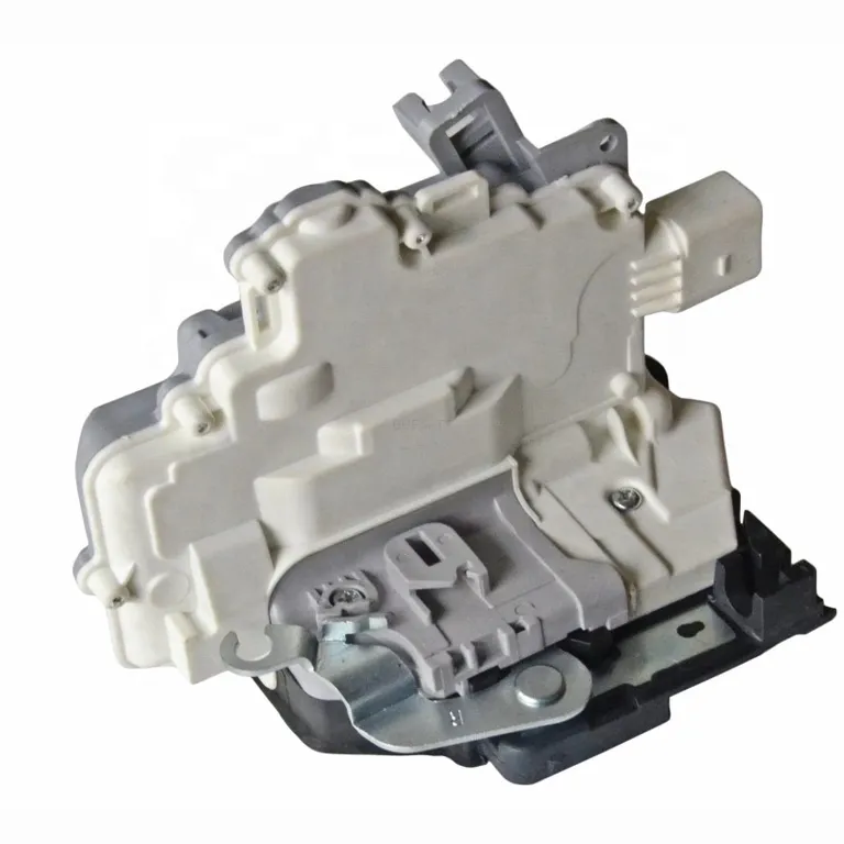 Locks arefor Volkswagen Seat Altea 1P0839015E 1P0839016e online Locks arefor Volkswagen Seat Altea 1P0839015E 1P0839016e online