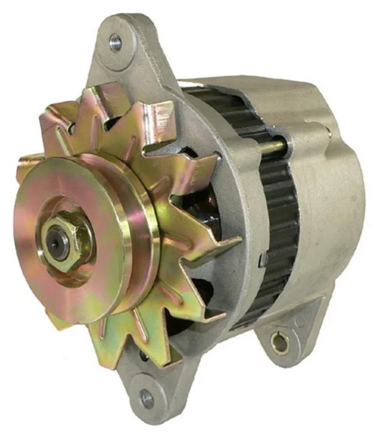 LR135-128 generator 894171-7780 generator foreign horse ship generator online LR135-128 generator 894171-7780 generator foreign horse ship generator online
