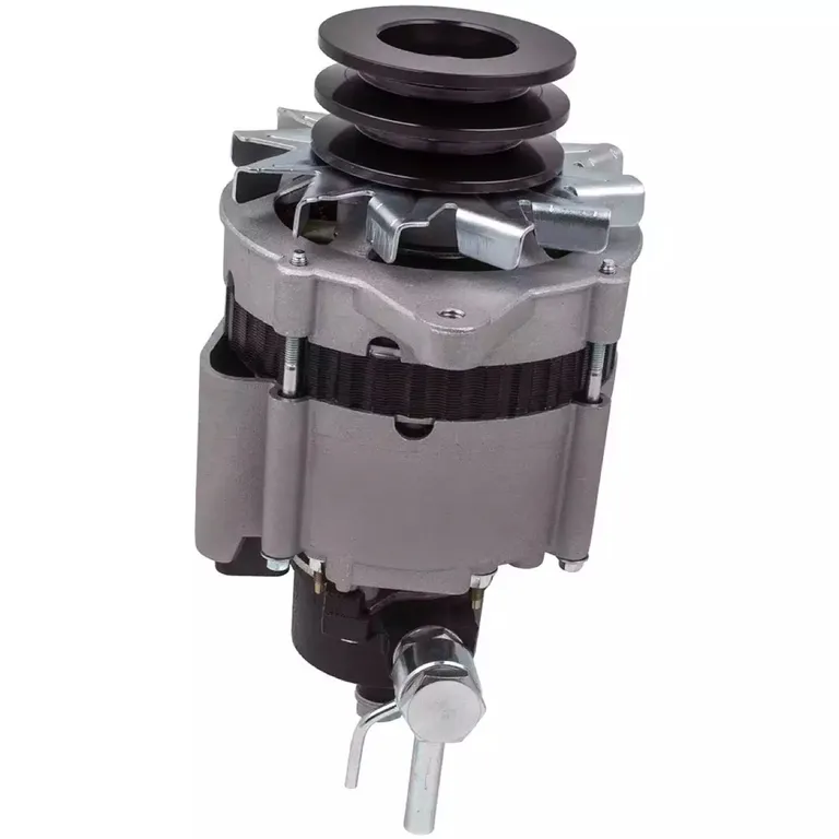 LR170-407 generator LR170-408 generator isfor Nissan Navara Navara pickup generator online LR170-407 generator LR170-408 generator isfor Nissan Navara Navara pickup generator online