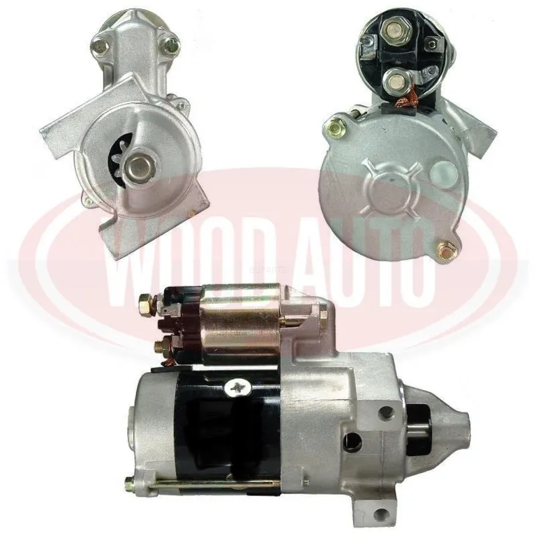 LRS01429 starter LRS1429 starter L0H2409801 motivation motor online LRS01429 starter LRS1429 starter L0H2409801 motivation motor online