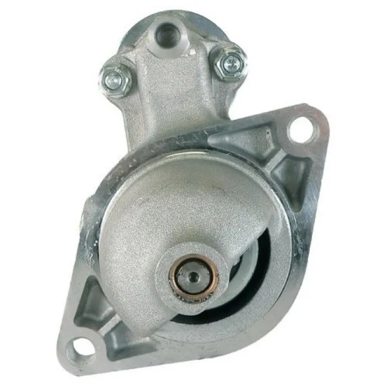 M000T90882 Starting motivation motor 16853-63012 starter Jiu Baotian D722 starting motor motor online M000T90882 Starting motivation motor 16853-63012 starter Jiu Baotian D722 starting motor motor online
