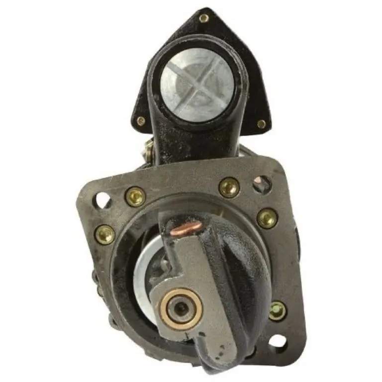 M0017705ME startup motor 12378862002 starter 2920014873587 motivation motor online M0017705ME startup motor 12378862002 starter 2920014873587 motivation motor online