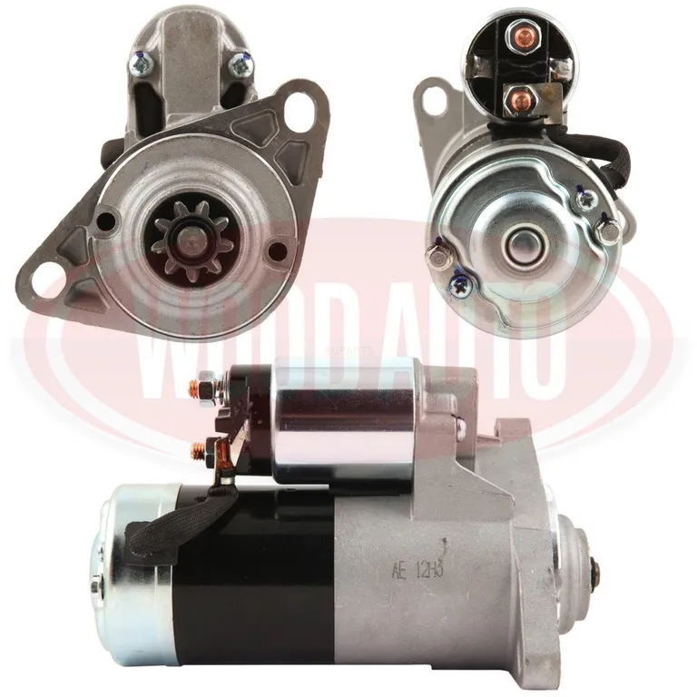 M001T66081 starter m002T58971 starter motor Perkins Perkins start motor motor online M001T66081 starter m002T58971 starter motor Perkins Perkins start motor motor online