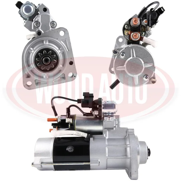 M008T64781/M008T64782 starter M008T64783 starting motor for Volvo startup motivation online M008T64781/M008T64782 starter M008T64783 starting motor for Volvo startup motivation online