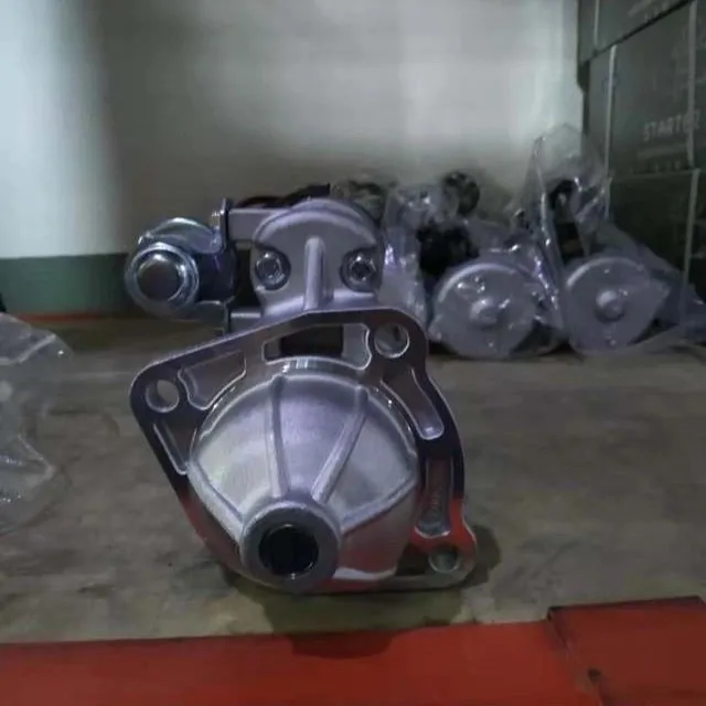 M100R2004SE startup motor 12187645 Starting motor motor online M100R2004SE startup motor 12187645 Starting motor motor online