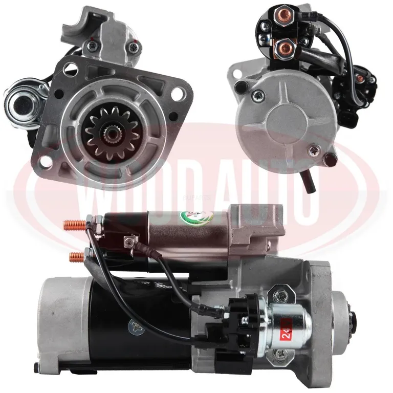 M8T63271 Starting motivation motor 51.26201-9263 Starting motivation motor motor Motor Motor Motor online M8T63271 Starting motivation motor 51.26201-9263 Starting motivation motor motor Motor Motor Motor online