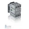 Mains switch (inside) 3HAC022165-002 for ABB robotic accessories online Mains switch (inside) 3HAC022165-002 for ABB robotic accessories online