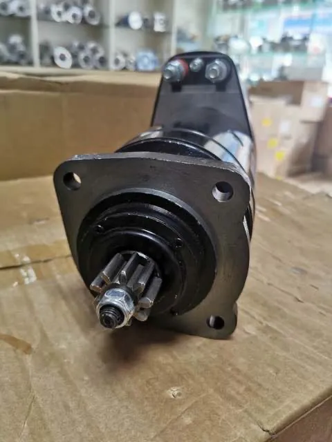 Manheim start motor motor QD2741 starting motor 605720100101 motivation motor online Manheim start motor motor QD2741 starting motor 605720100101 motivation motor online