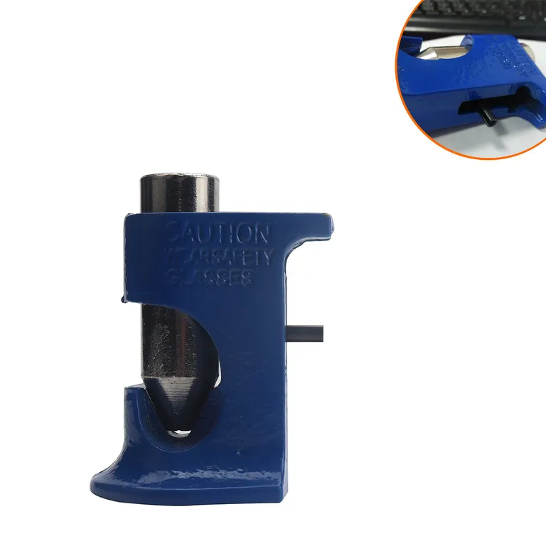 Manual pressure wire pliers falling hammer pressure connection tool pliers hammer -type pressure wire claw ship car online Manual pressure wire pliers falling hammer pressure connection tool pliers hammer -type pressure wire claw ship car online