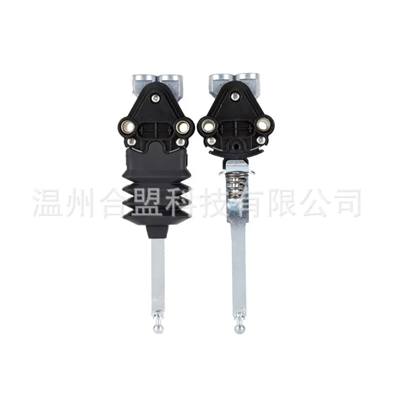 MB/DAF truck balance height control valve OE: 0003284530 1518095 464007011 online MB/DAF truck balance height control valve OE: 0003284530 1518095 464007011 online