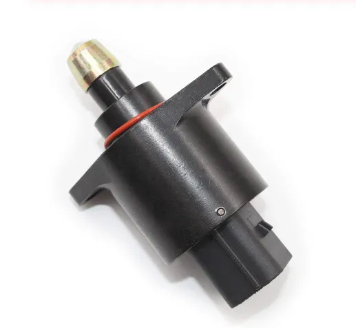 MG/mgf car step motor idle motor MDQ100041 MDQ100040 mlz100050 online MG/mgf car step motor idle motor MDQ100041 MDQ100040 mlz100050 online