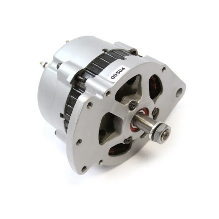 Mirroring car generator 260-0182 generator 0017-00009-0841 generator online Mirroring car generator 260-0182 generator 0017-00009-0841 generator online