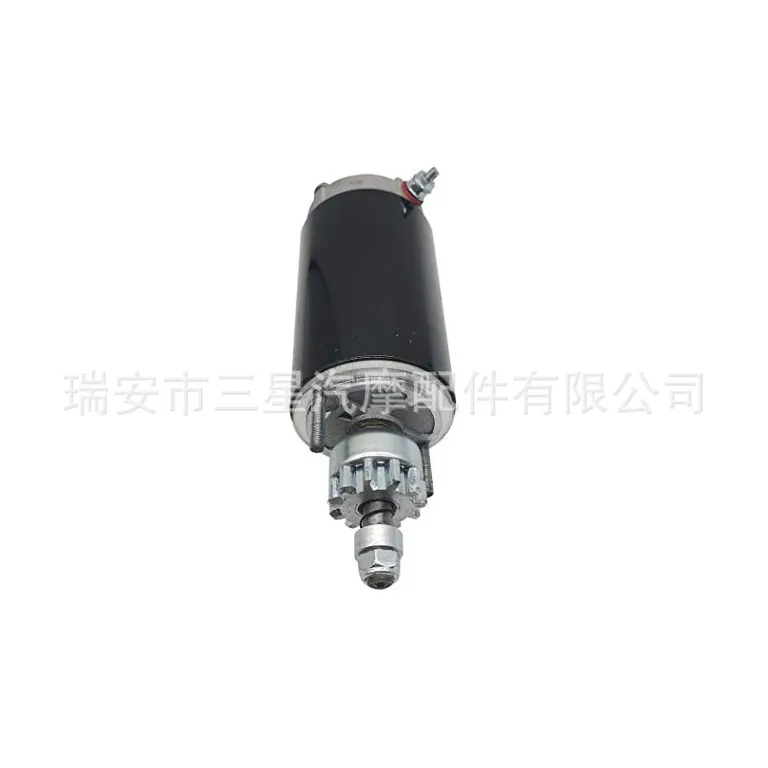 Motor Mercury/Marineer Outside 1988-1998 (50HP) online Motor Mercury/Marineer Outside 1988-1998 (50HP) online