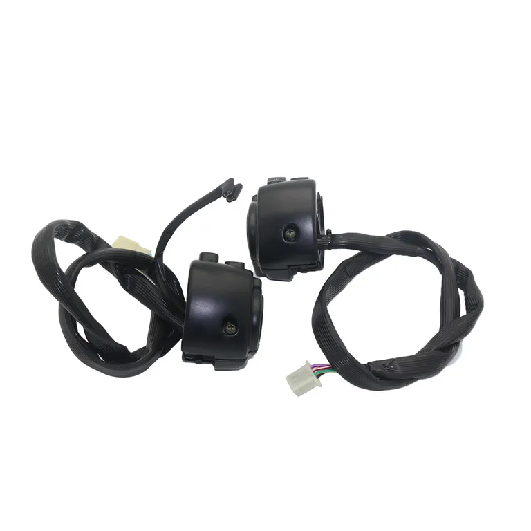 Motorcycle Harly Davidso Prince Harley Patrol Pack and Switch Switching Driver online Motorcycle Harly Davidso Prince Harley Patrol Pack and Switch Switching Driver online