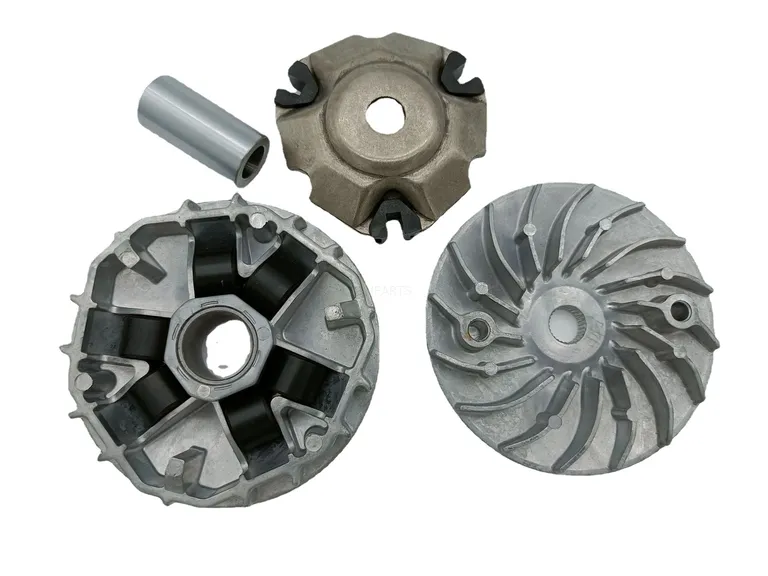 Motorcycle Vietnam PCX 125 leather wheel Vietnamese PCX 125 active wheel assembly front -wheel drive online Motorcycle Vietnam PCX 125 leather wheel Vietnamese PCX 125 active wheel assembly front -wheel drive online