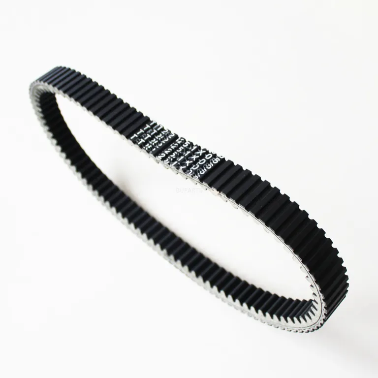 Mountain motorcycle driver with Polaris RZR1000 Turbo 3211202 3211186, belt online Mountain motorcycle driver with Polaris RZR1000 Turbo 3211202 3211186, belt online