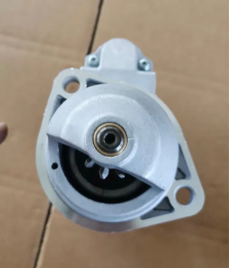MS29 starter 72735657 starter IS1231 starter Eitz start motor motor online MS29 starter 72735657 starter IS1231 starter Eitz start motor motor online