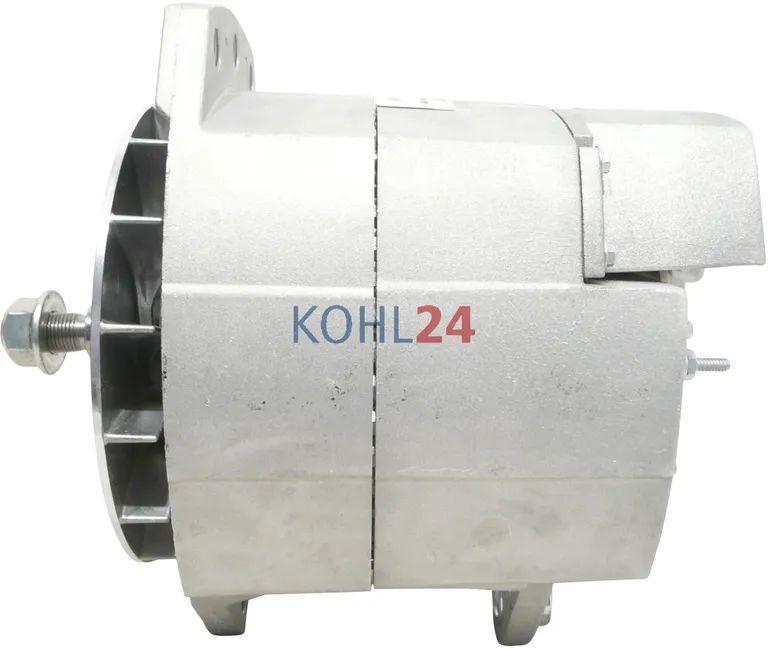 New and Netherlands FR9040 Silage generator 8SC2282V generator 87592254 generator online New and Netherlands FR9040 Silage generator 8SC2282V generator 87592254 generator online