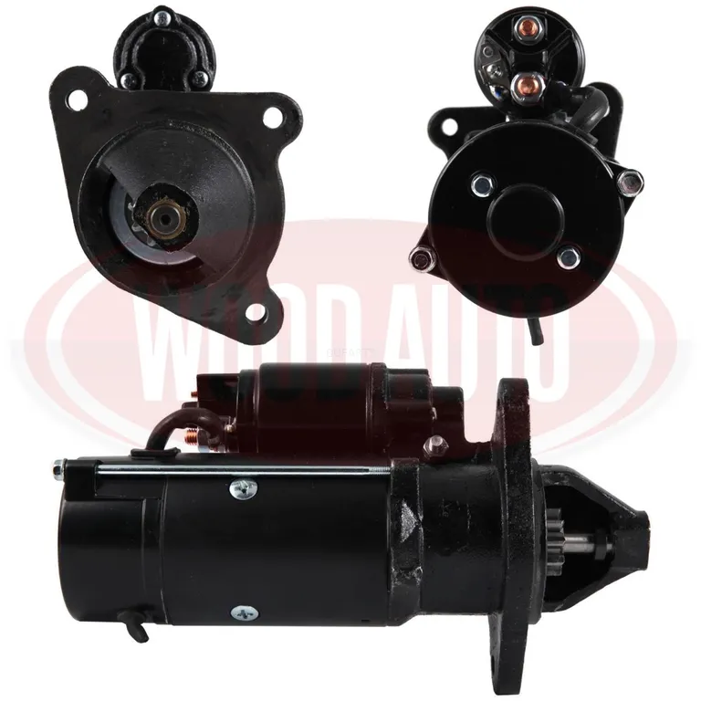 New Dutch tractor starting motor 82021372 starter 877555550 motivation motor online New Dutch tractor starting motor 82021372 starter 877555550 motivation motor online
