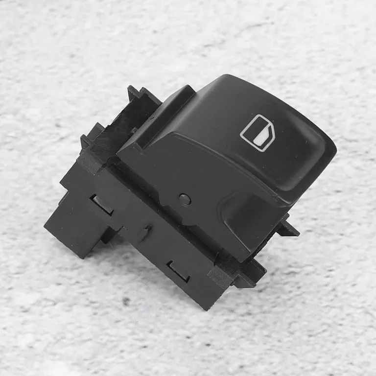 New Santana New Jetta (Back -door switch lifts 34D959831D online New Santana New Jetta (Back -door switch lifts 34D959831D online