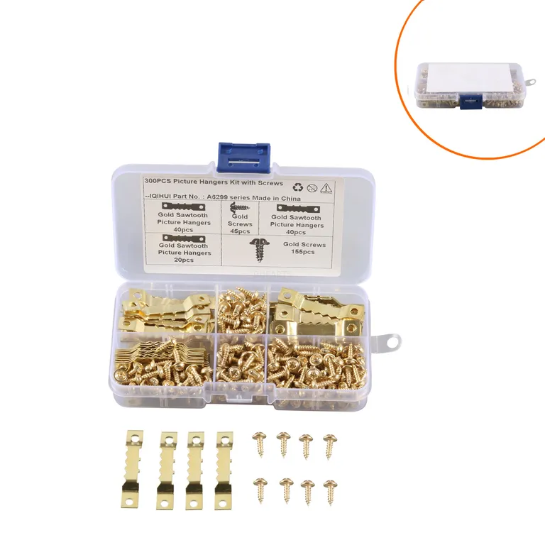 Nickel -plated double -sided sawtooth hook sawtooth hook hook hook hook bow -shaped double -sided double -hole sawtooth hook online Nickel -plated double -sided sawtooth hook sawtooth hook hook hook hook bow -shaped double -sided double -hole sawtooth hook online