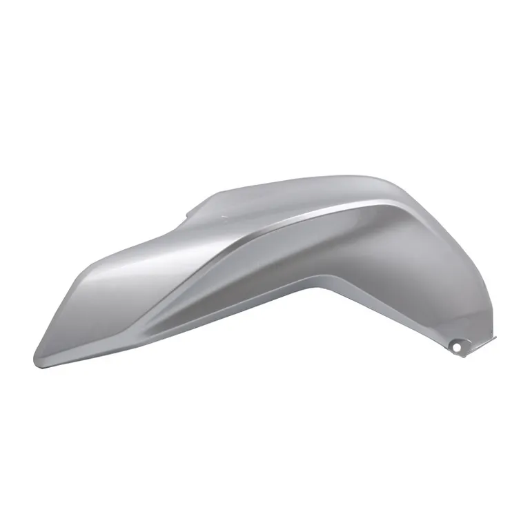 NK250 shell CF250 about fuel tank fuel tank fuel tank cover decorative plate side plate shell online NK250 shell CF250 about fuel tank fuel tank fuel tank cover decorative plate side plate shell online