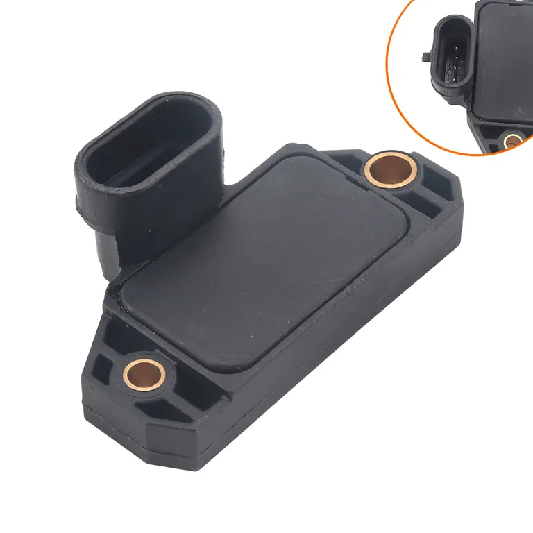 OE: 10482803 Auto ignition control module for : Buick Cadillac Chevrolet online OE: 10482803 Auto ignition control module for : Buick Cadillac Chevrolet online