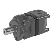 of Danfoss Hydraulic Madas OMS 200-151F2408 DANFOSS Placing Radore online of Danfoss Hydraulic Madas OMS 200-151F2408 DANFOSS Placing Radore online