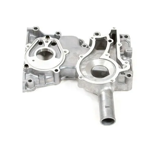 Oil pump for 11302-38010 1130238010 online Oil pump for 11302-38010 1130238010 online