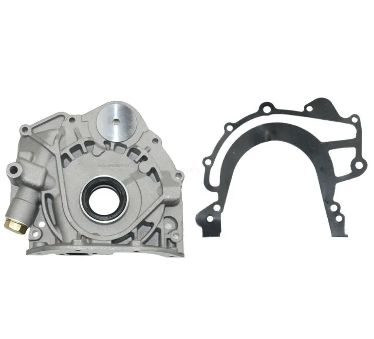 Oil pump for Audi 078115109J 078115103D online Oil pump for Audi 078115109J 078115103D online