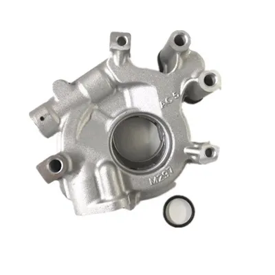 Oil pump for Douch OP1160 53021622AF OP1163 53021622 5037687 online Oil pump for Douch OP1160 53021622AF OP1163 53021622 5037687 online